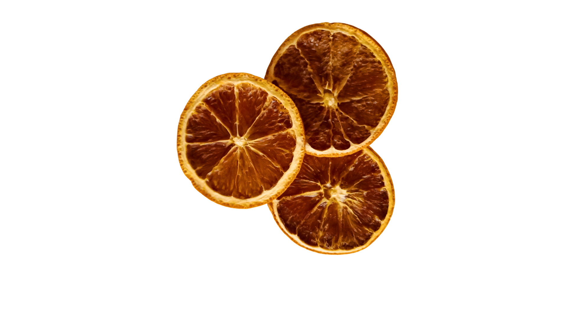 1648-33-17608182223027.png