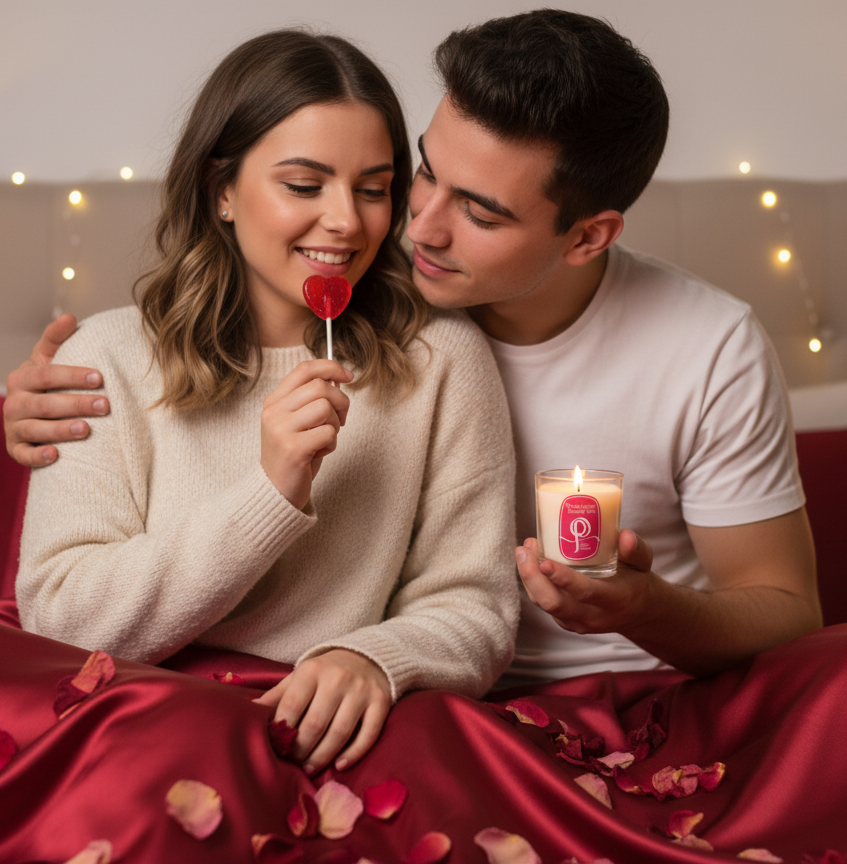 16808478641480-box-cadeau-saint-valentinpng-17608105323283.png