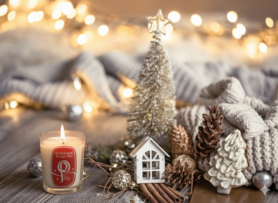 1710-bougie-de-noel-17608378454681.png