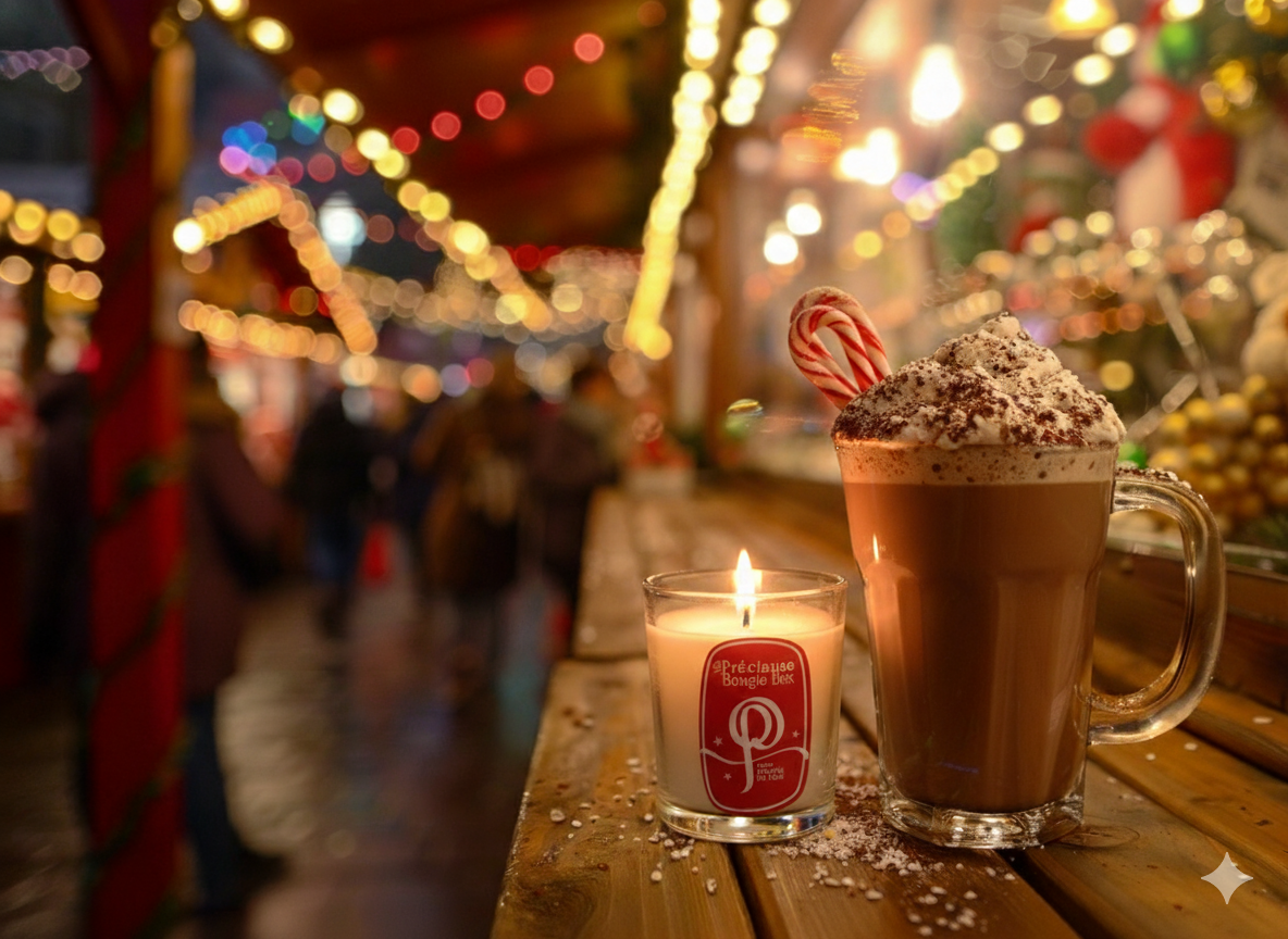 1710-bougie-marche-de-noel-17608378452062.png