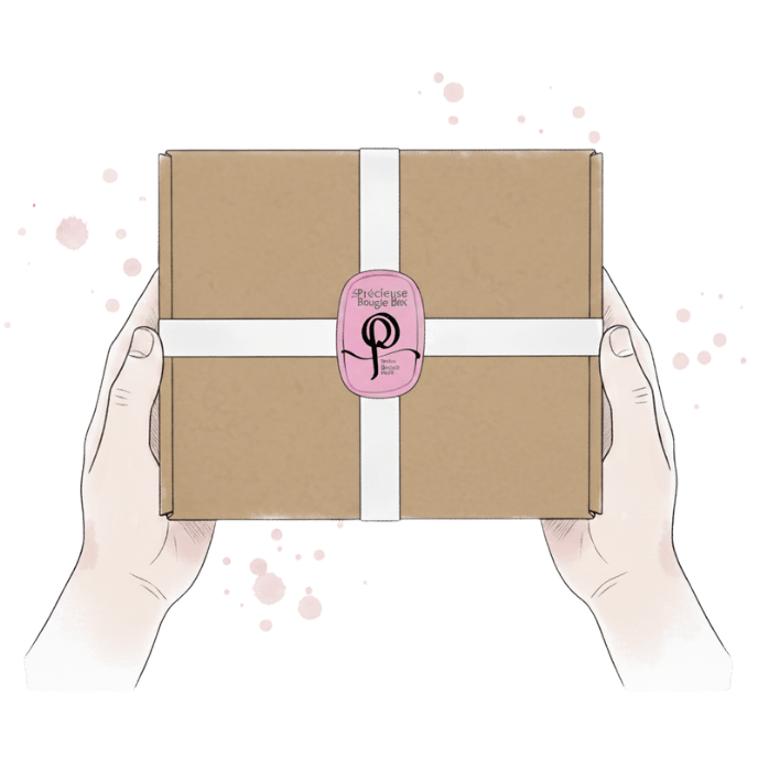1903-box-cadeau-a-offrir-17611913939403.png