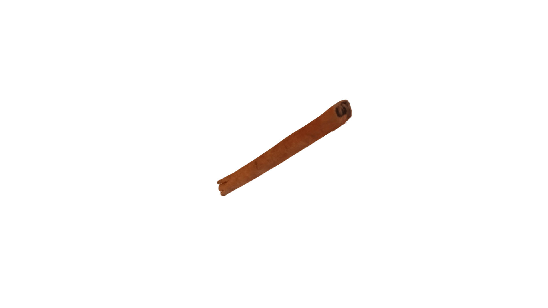 1948-38-17602622826096.png