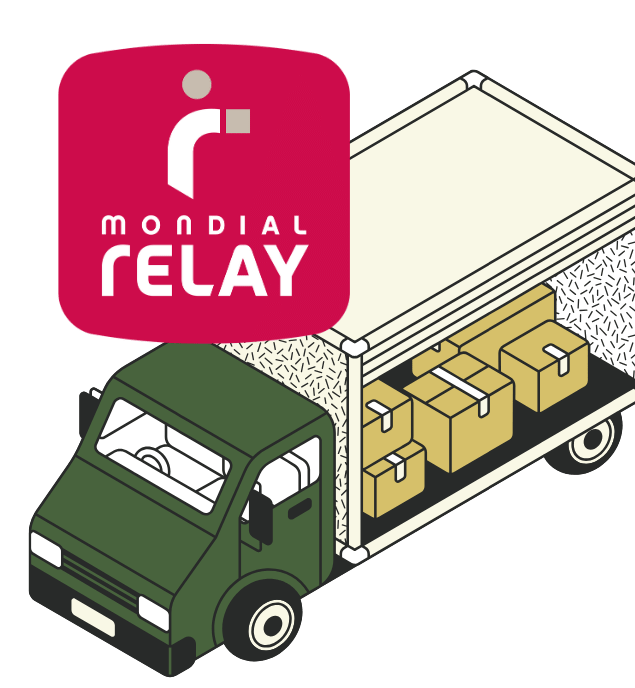 2206356882261-logo-mondial-relay-1761434438981.png