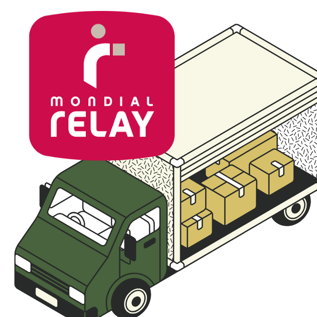 22226356352498-logo-mondial-relay-1761434438981.png