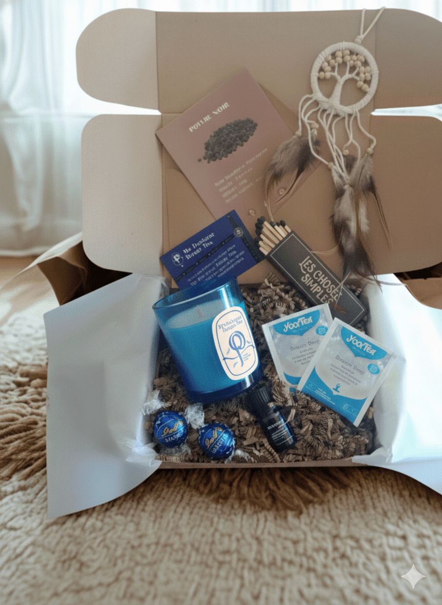 2391-box-cadeau-bougie-ma-precieuse-bougie-17620386996734.png