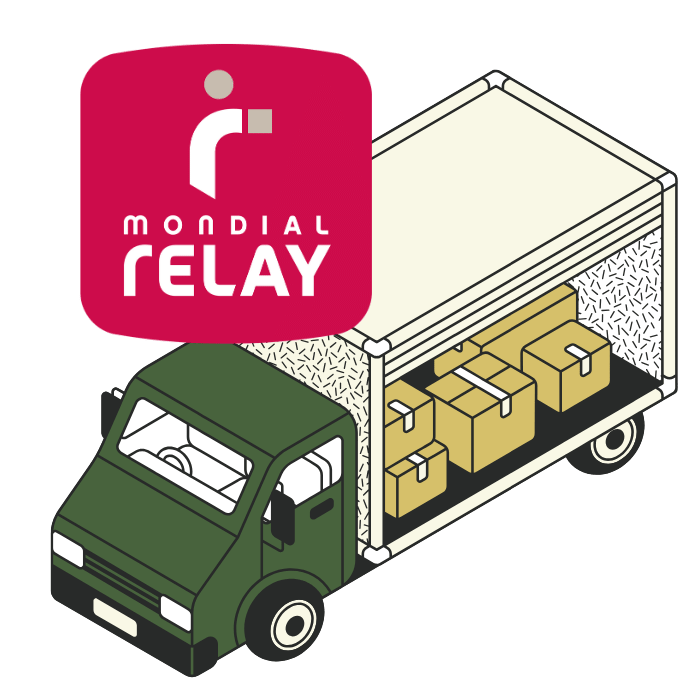 2591-logo-mondial-relay-1761434438981.png