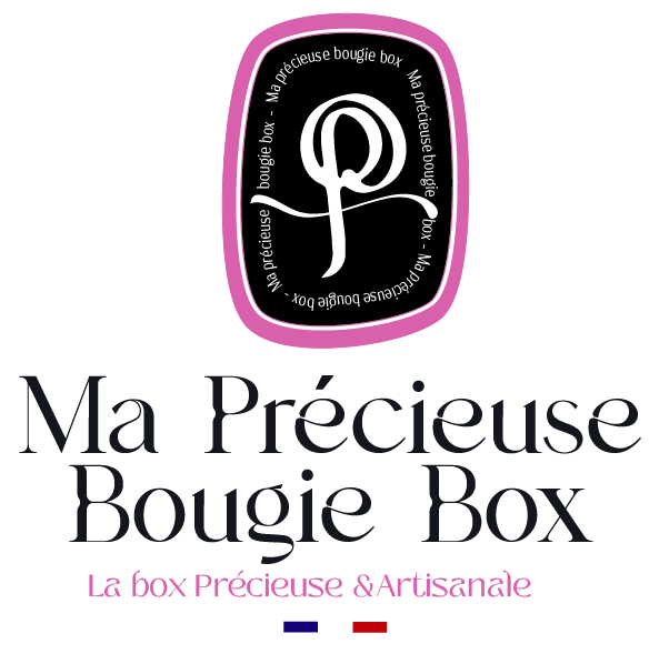 2680-logo-principal-ma-precieuse-bougie-box-rose-fond-17619639063702.png