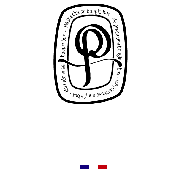 2682-logo-carre-mpbb-blanc-fd-blc-17619641443849.png