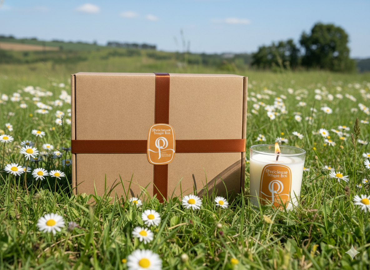 2691-box-coffret-cadeau-bougie-caramel-normandie-17619569785787.png