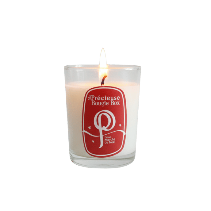 2697-bougie-noel-box-cadeau-17619875875599.png