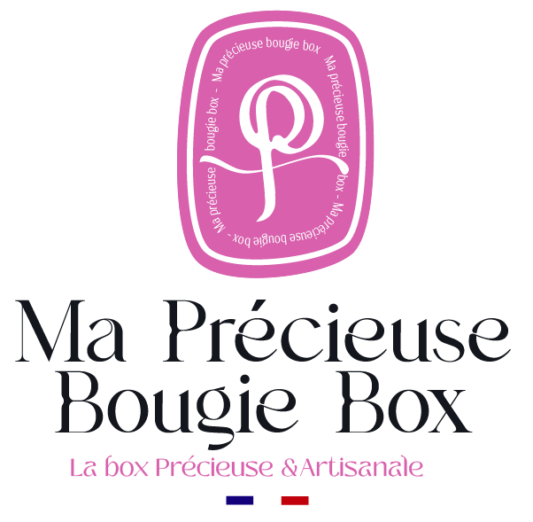 2754-logo-principal-ma-precieuse-bougie-box-rose-fond-noir-17620520322674.png