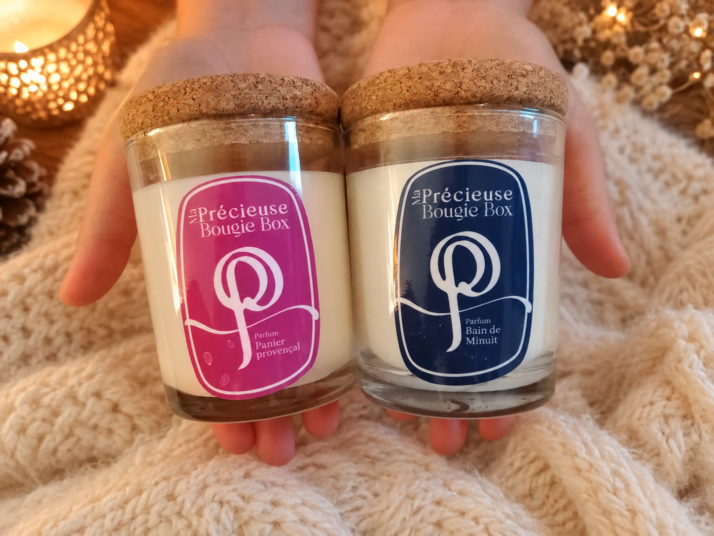2853-bougie-offerte-cocooning-17909690147059.png