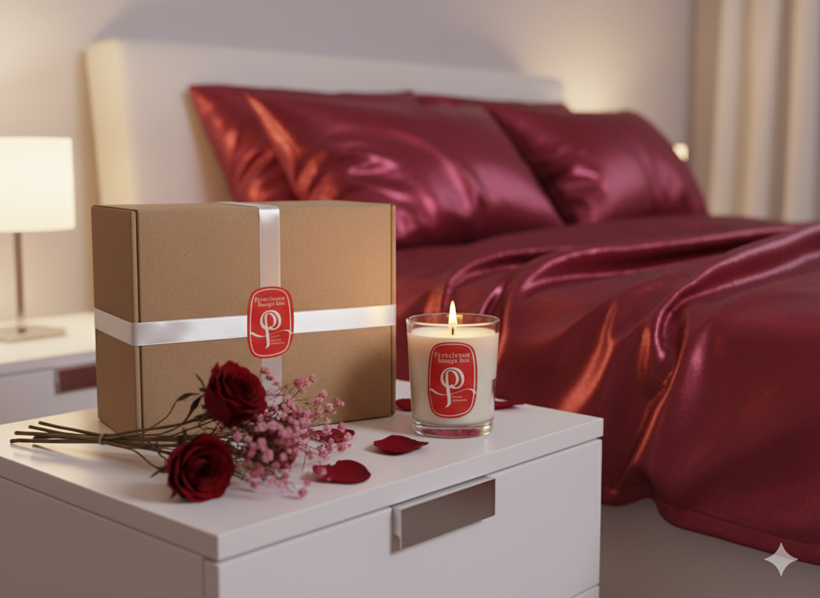 2853-saint-valentin-box-17676957581669.png