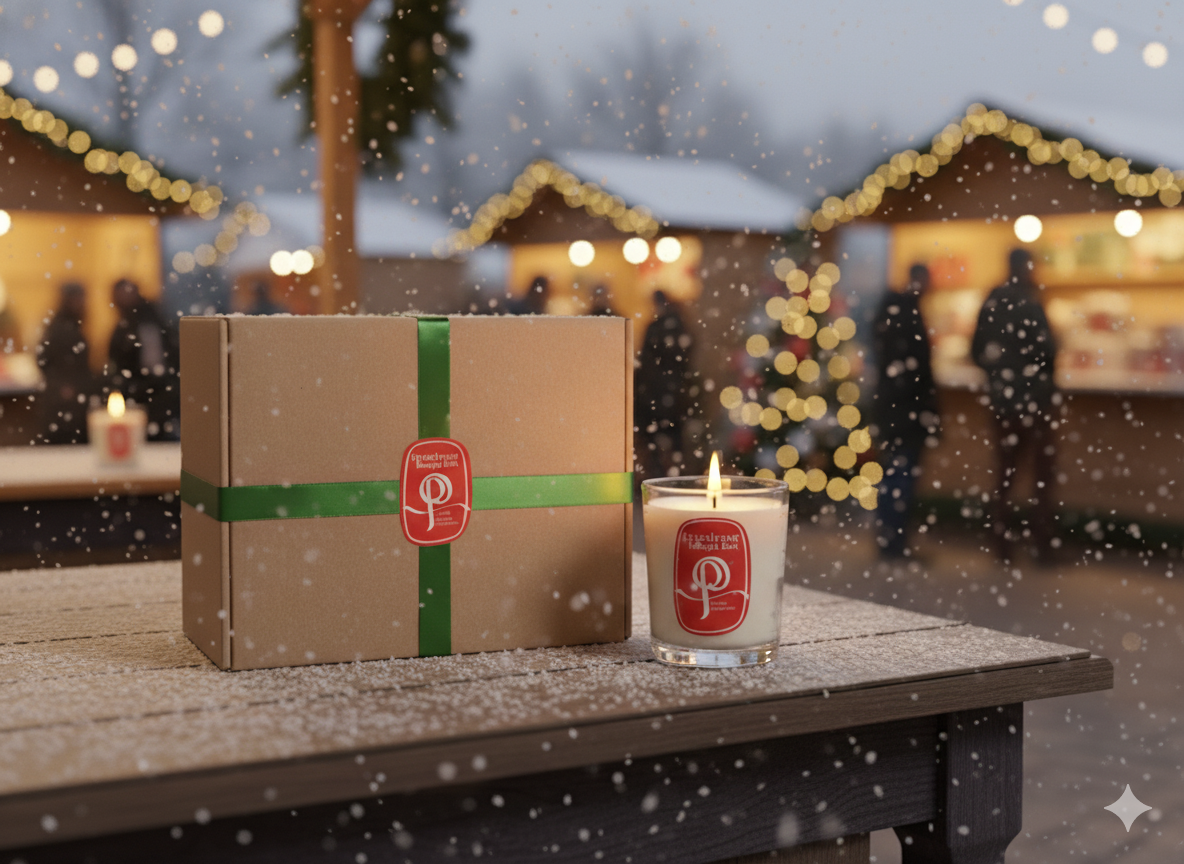 3606-box-coffret-cadeau-bougie-noel-17608331220391.png