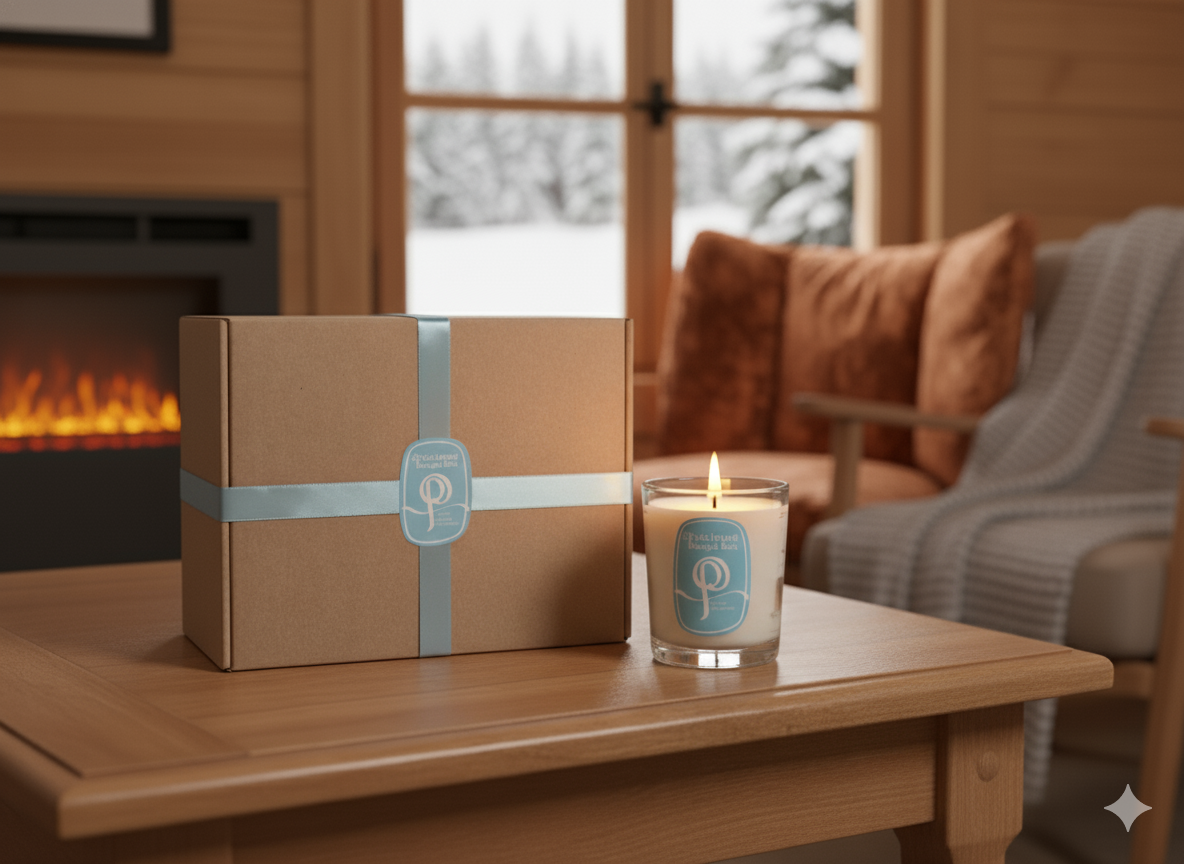 3606-box-janvier-hiver-au-chaletpng-17608328803837.png