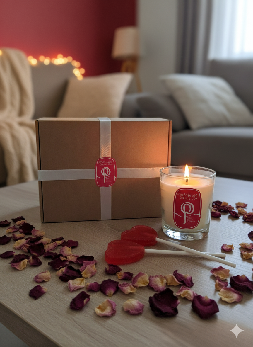 3608-box-coffret-cadeau-saint-valentin-bougie-17608347922844.png