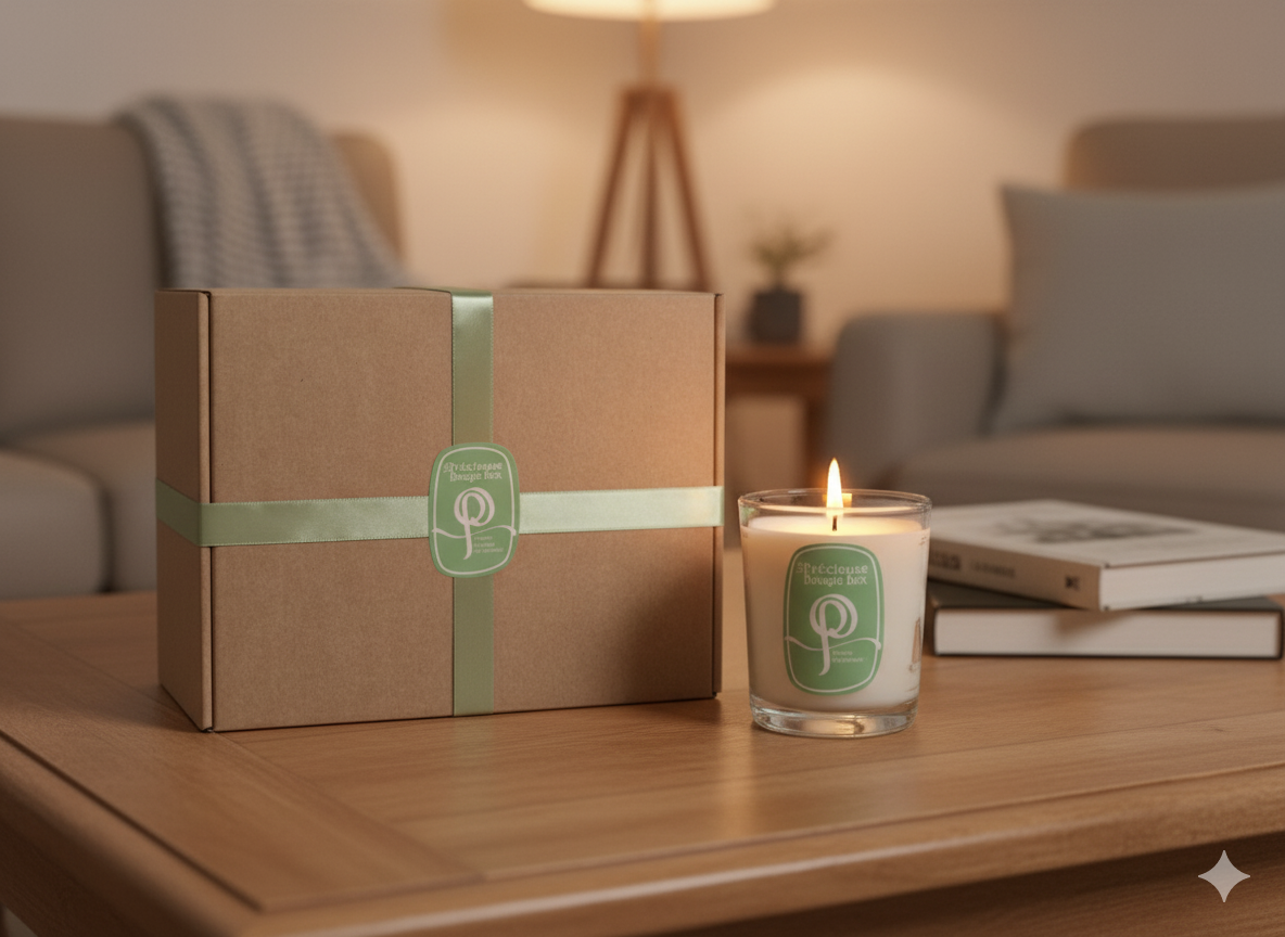 3610-box-cadeau-bougie-printemps-17608317524659.png
