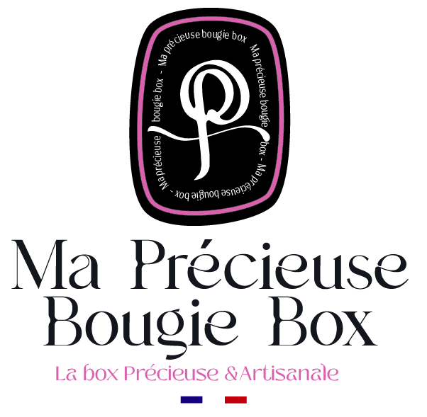 3636-logo-17908895089314.png