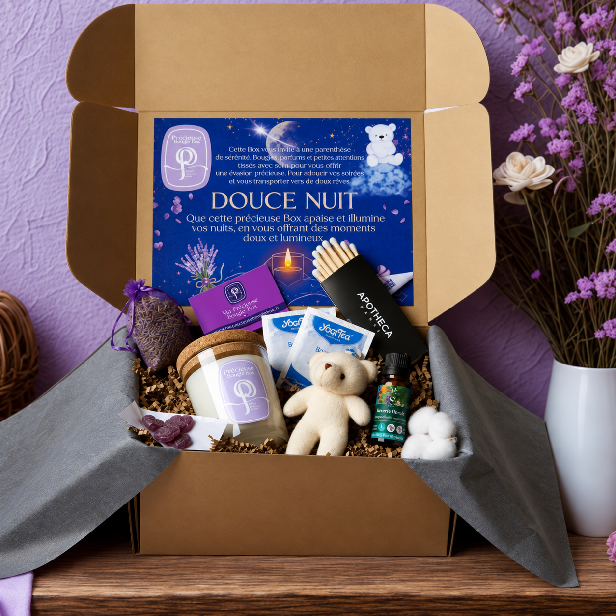 3700-bougie-box-8-officielle-17907563809461.png
