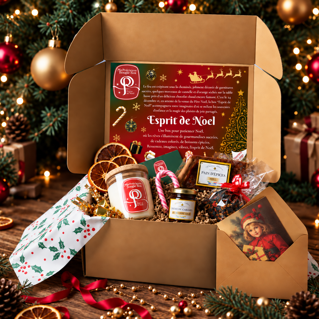 3701-esprit-de-noel-g2-1790973567593.png