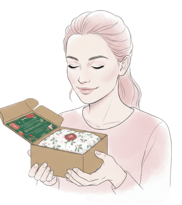 3706136881906-cadeau-bougie-noel-17611911513175.png