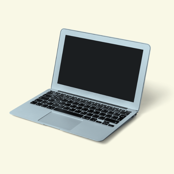505-ordinateur-bougie-box-1760238594801.png