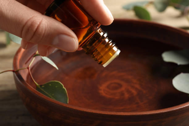 Les 10 Questions les Plus Posées sur les Huiles Essentielles (Et Les Réponses Sans Langue de Bois !)