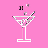 690-438-logo-as-drink-only-1-marevlous-mocktails-17083668690215.png