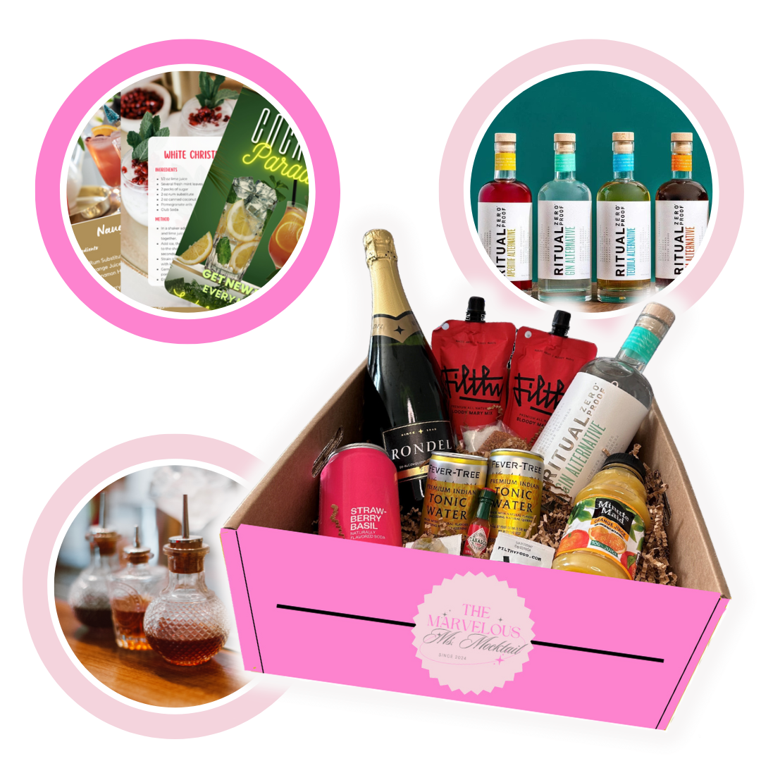 734-marvelous-ms-mocktail-box-zero-proof-ingredients-1708365959586.png