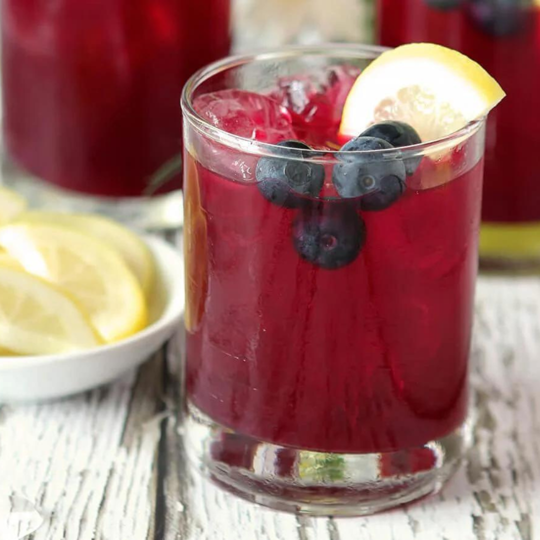 841-bluberry-lemonade-spritzer-17095648161341.png