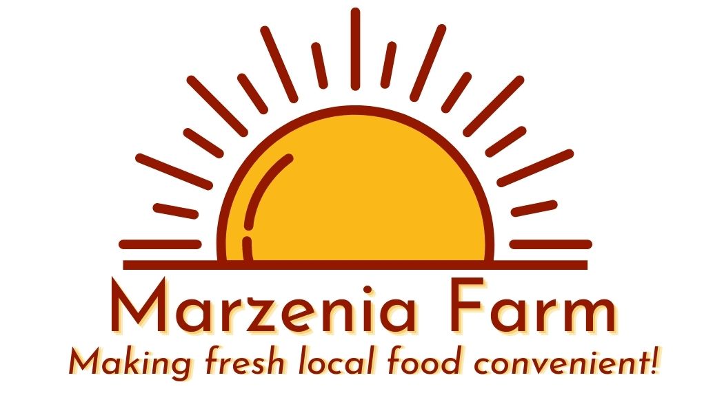 Marzenia Farm