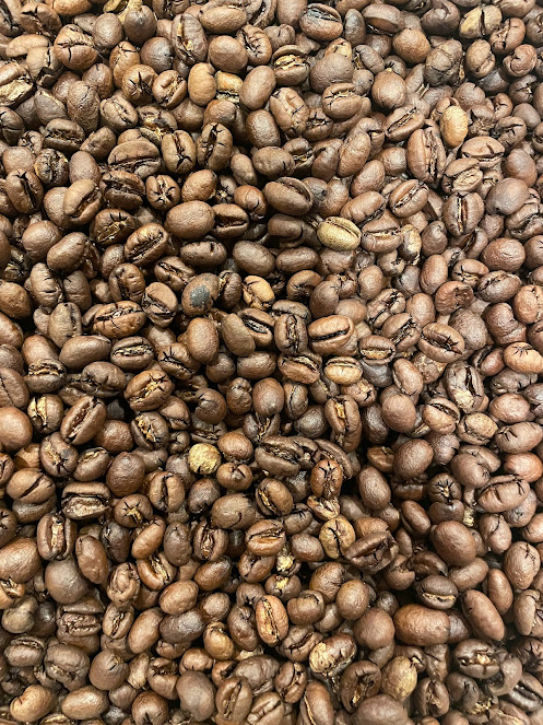 Single-Origin Coffee: What Is It and Why Does It Matter?