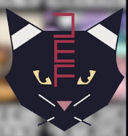 454-screenshot-2025-08-03-210256-17542704537076.png