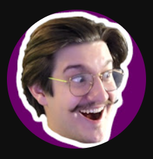 455-screenshot-2025-08-03-210216-17542703596223.png
