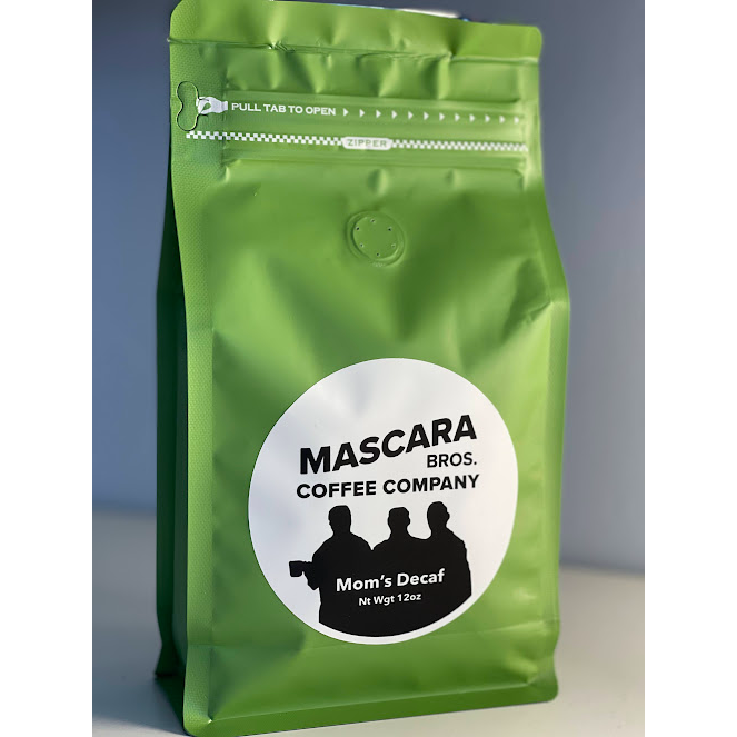 Decaf Coffee Without Chemicals: Understanding Swiss Water Process and Mountain Water Process