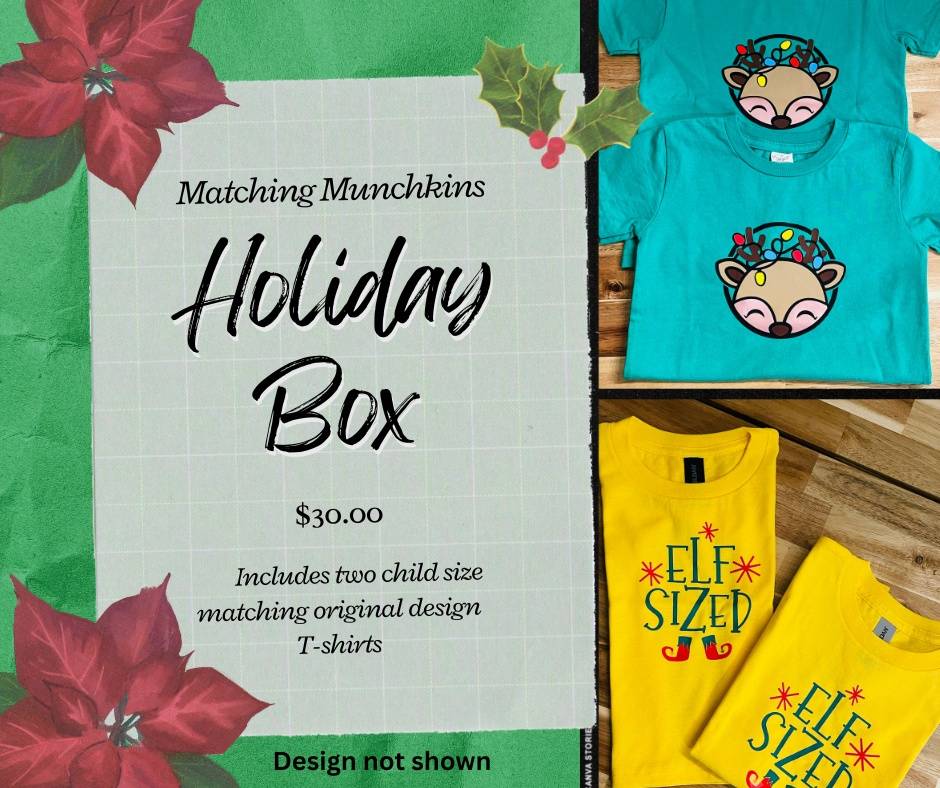 586-holiday-box-17309832611663.jpg