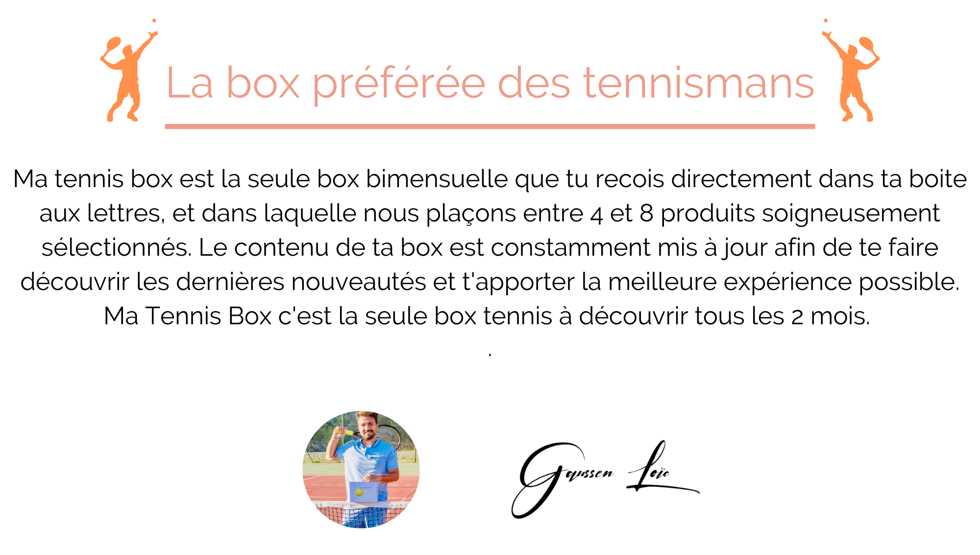 016200011333045-la-box-preferee-des-tennismans-6.png