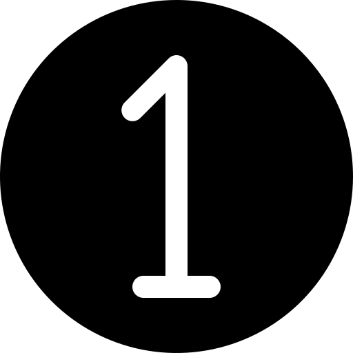4168-numero-1-1660834296059.png