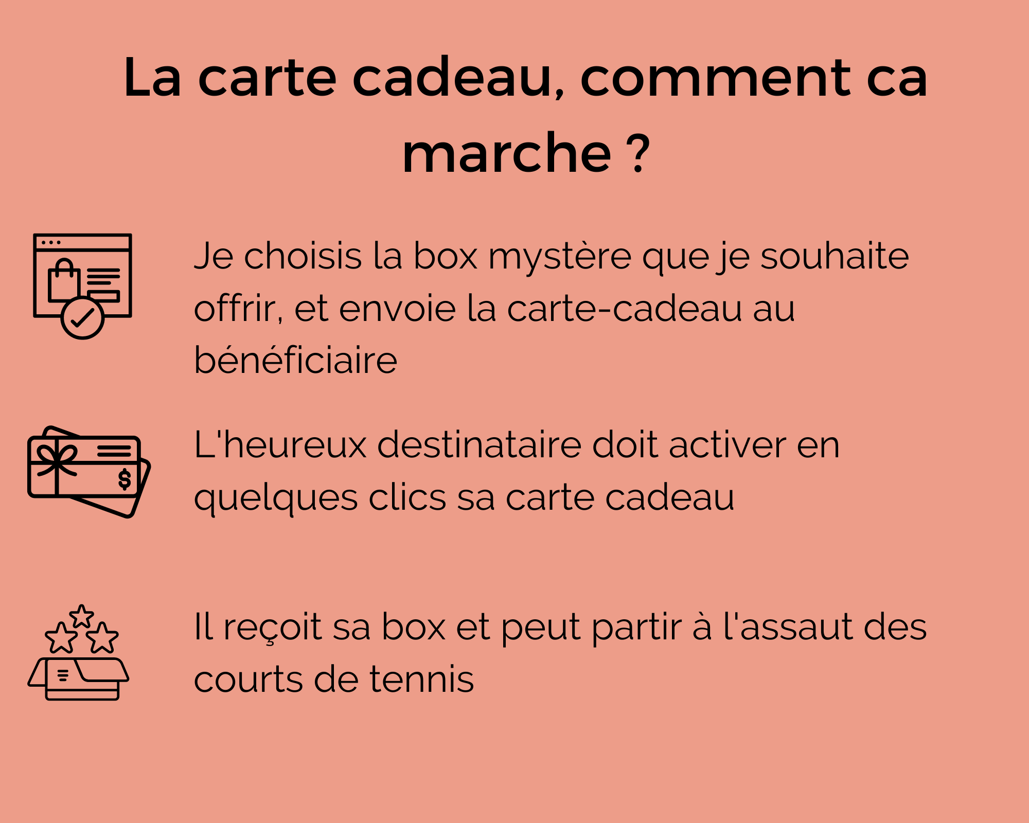 4354-ajouter-un-titre-14-1-16717247537034.png