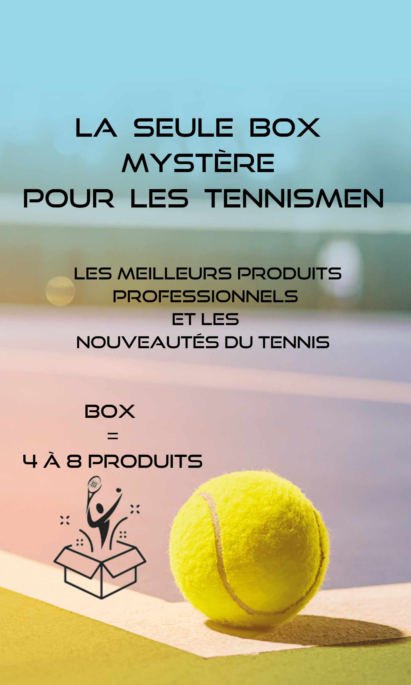 4365-seul-box-mystère-tennis-min.png
