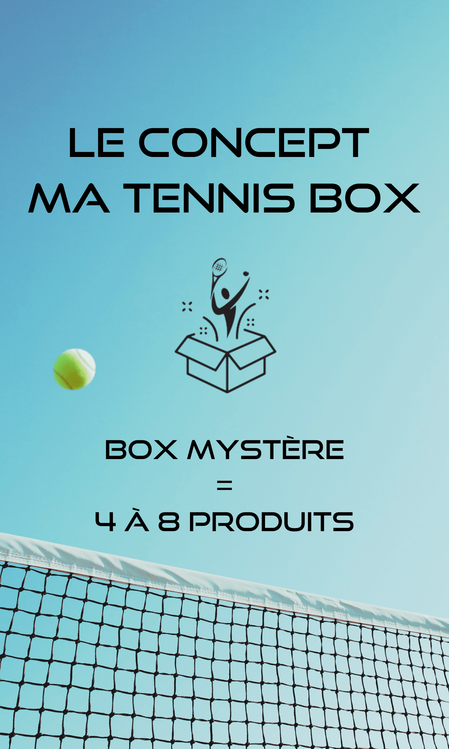4399-concept-ma-tennis-box--min.png