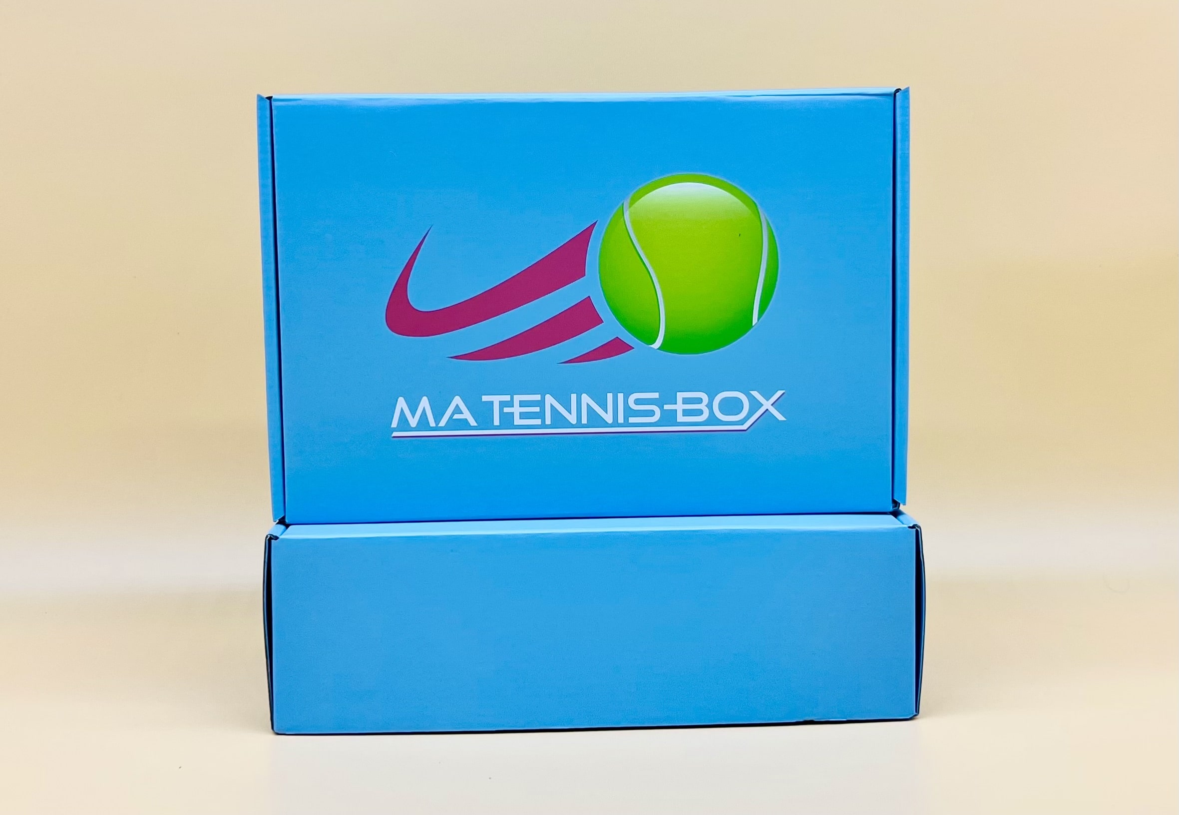 5549-box-mystère-ma-tenis-box-x1-16715572323245.jpeg