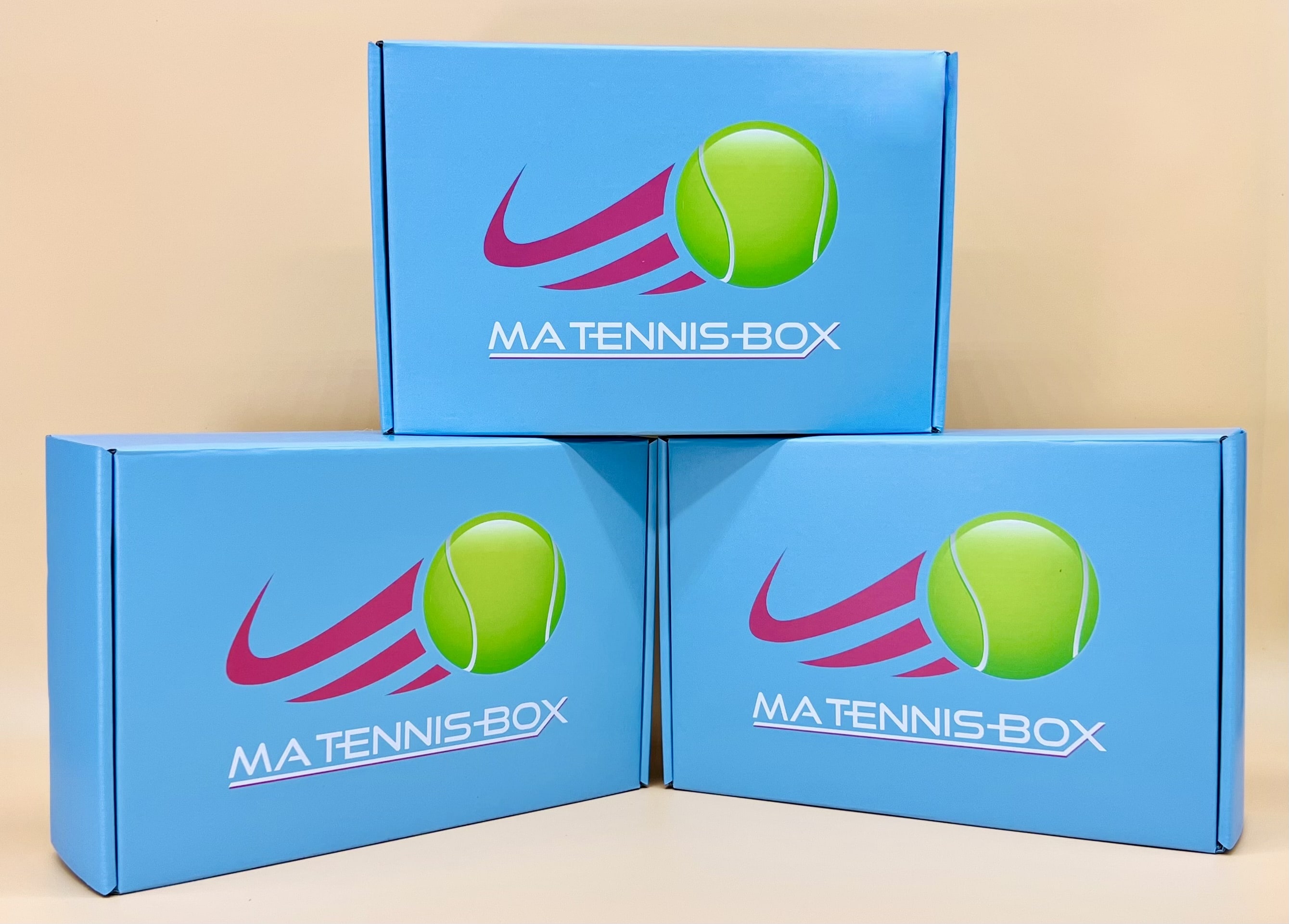 5561-box-mystère-ma-tennis-box-x3-16715571754515.jpeg