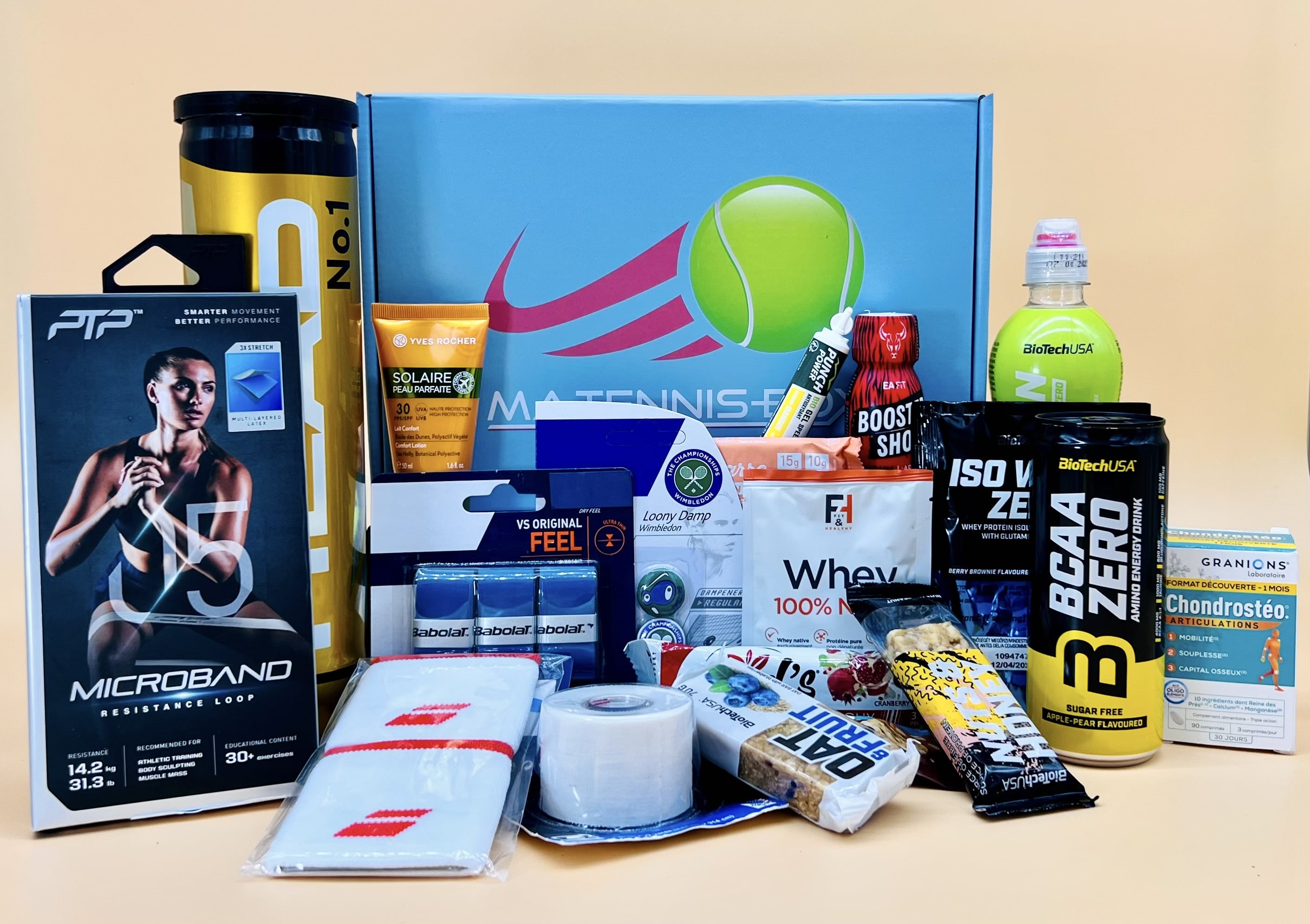 6090-box-mystère-compétition-tennis-1671557412556.jpeg