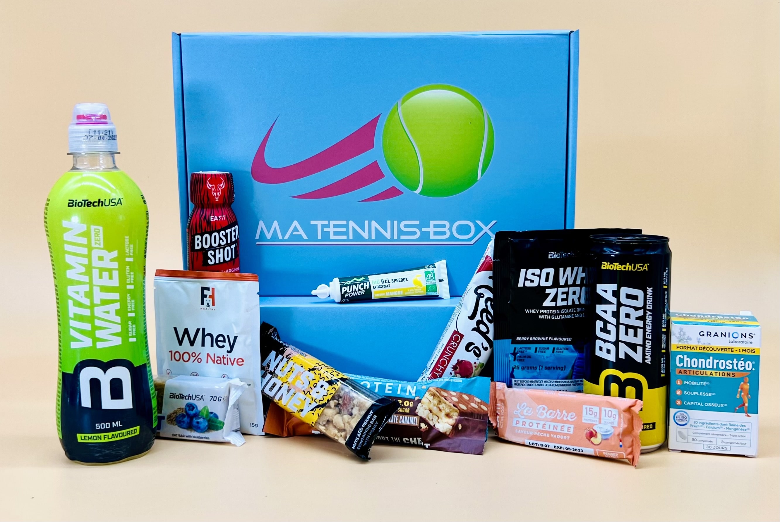 6090-box-mystère-tennis-nutrition-16715571076537.jpeg