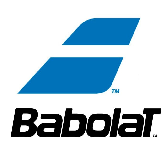 6198-babolat-tennis.jpeg
