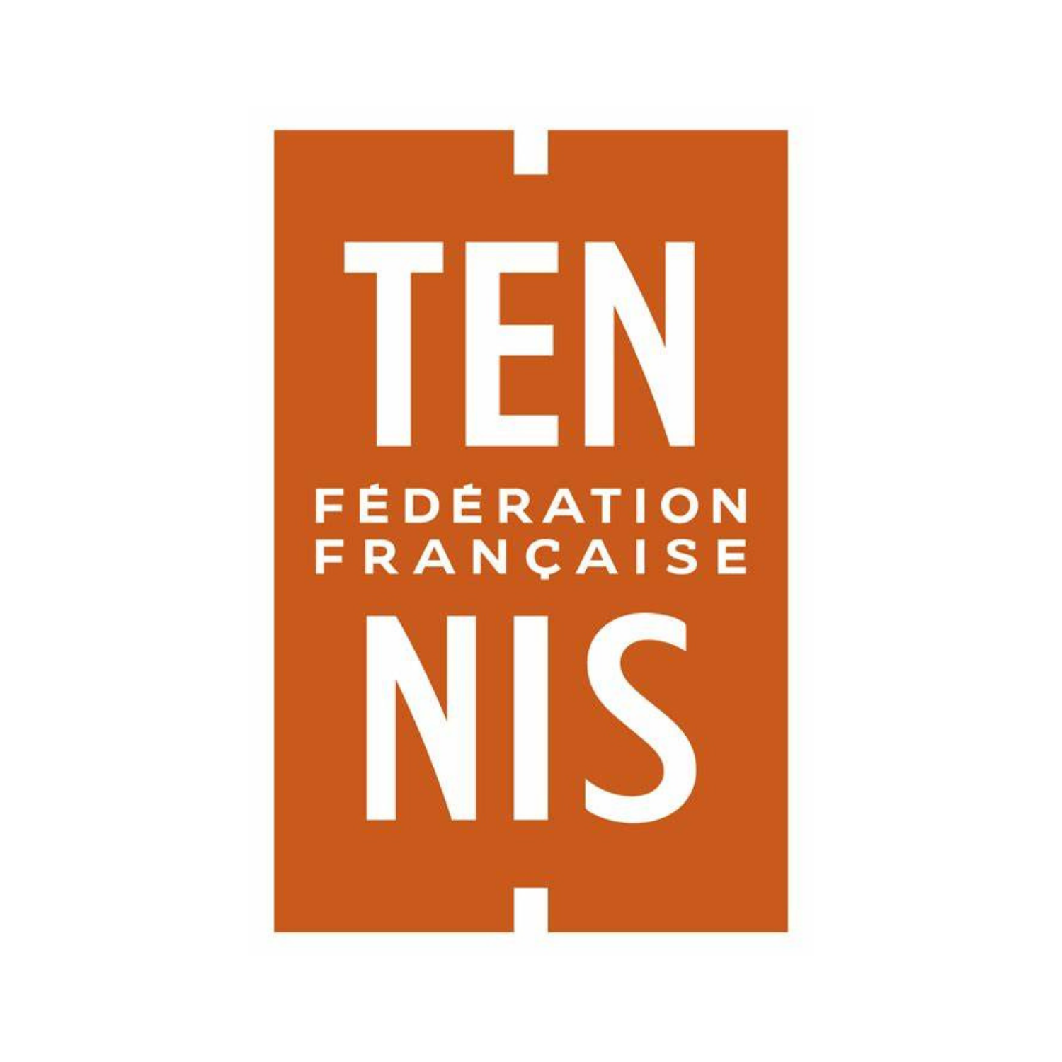 Federation tennis