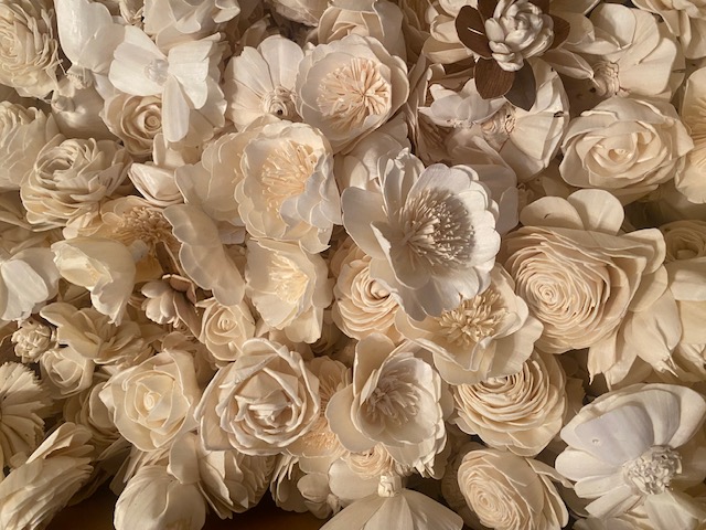 132-raw-flowers-4-1687198819831.jpg