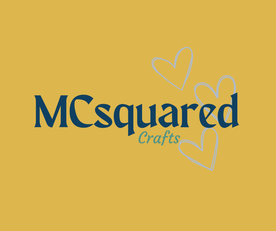 Mcsquared-crafts