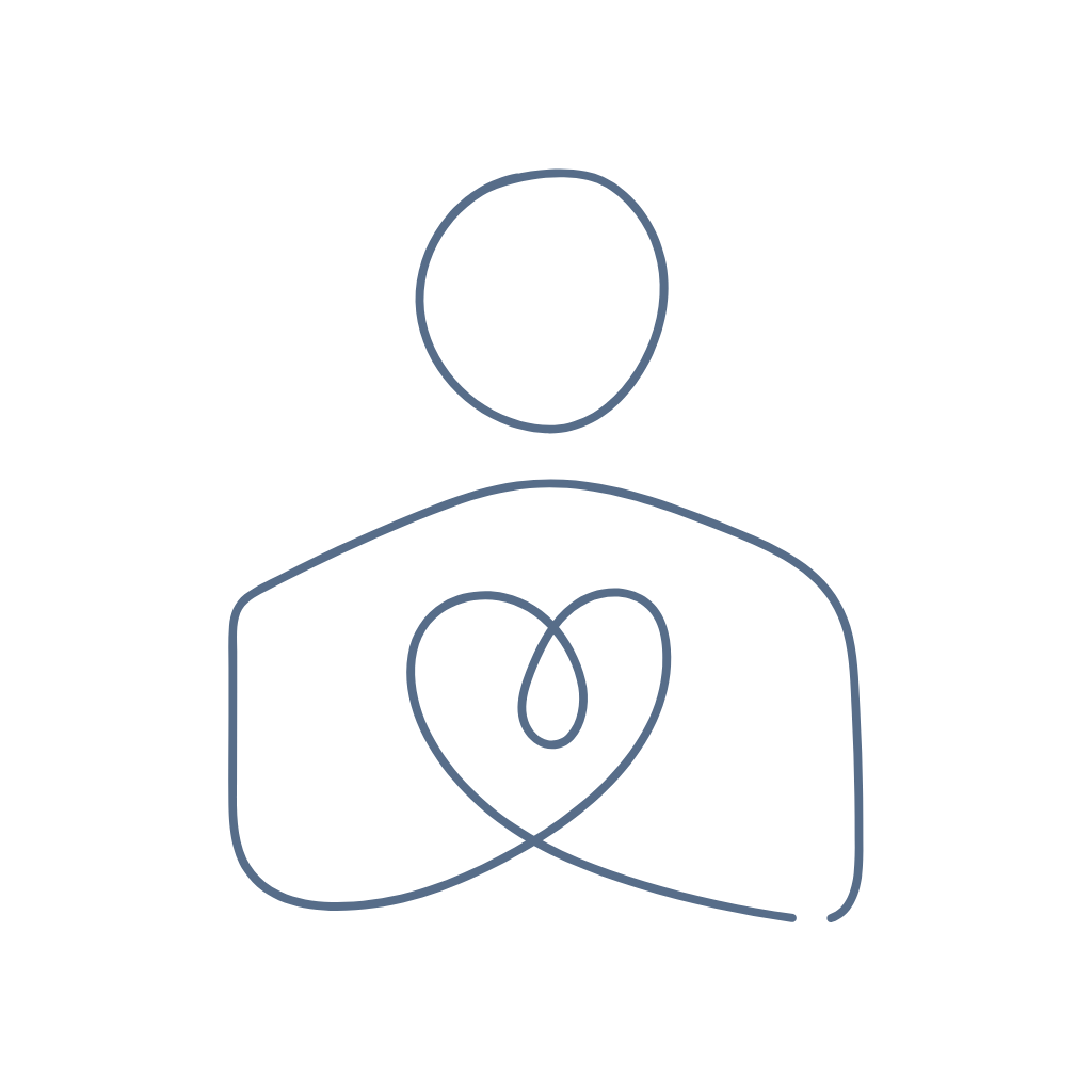2097-website-design-v2-10-1718715225062.png